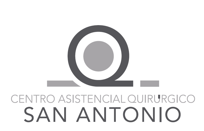 Centro Asistencial Quirúrgico San Antonio